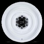 WLPBLAsolid-truck-wheels-rims-black-rhino-solid-6-lug-gloss-white-face-org.png