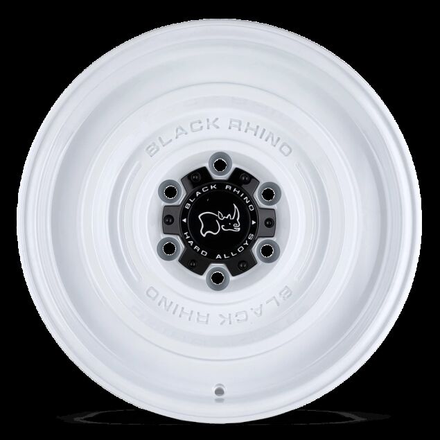 WLPBLAsolid-truck-wheels-rims-black-rhino-solid-6-lug-gloss-white-face-org.png