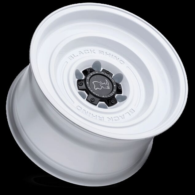 WLPBLAsolid-truck-wheels-rims-black-rhino-solid-6-lug-gloss-white-lay-org-png.png