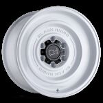 WLPBLAsolid-truck-wheels-rims-black-rhino-solid-6-lug-gloss-white-std-org-png.png