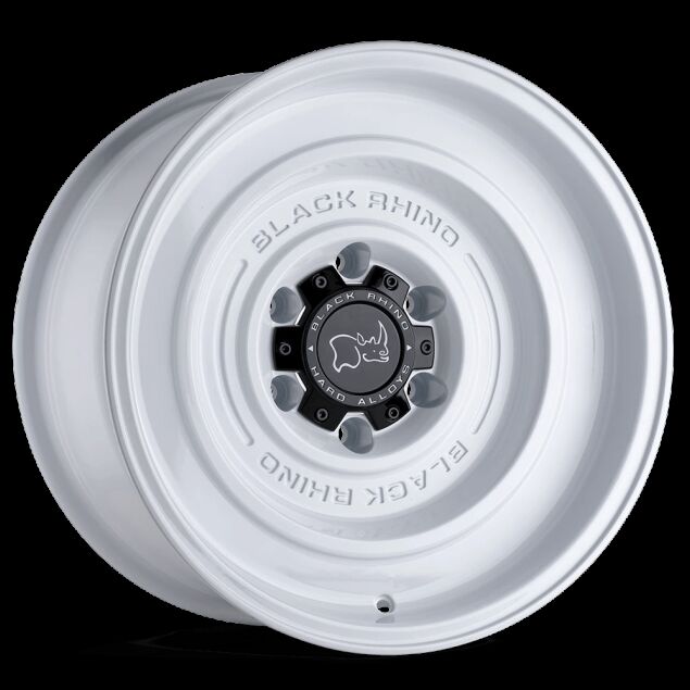 WLPBLAsolid-truck-wheels-rims-black-rhino-solid-6-lug-gloss-white-std-org-png.png