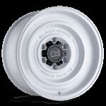 WLPBLAsolid-truck-wheels-rims-black-rhino-solid-6-lug-gloss-white-std-org.png