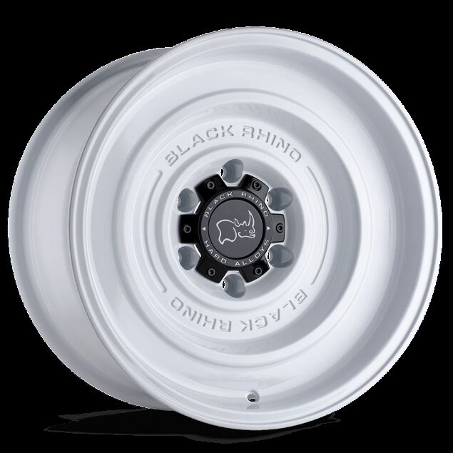 WLPBLAsolid-truck-wheels-rims-black-rhino-solid-6-lug-gloss-white-std-org.png