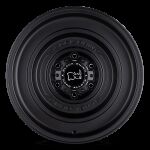WLPBLAsolid-truck-wheels-rims-black-rhino-solid-6-lug-matte-black-face-org-png.png
