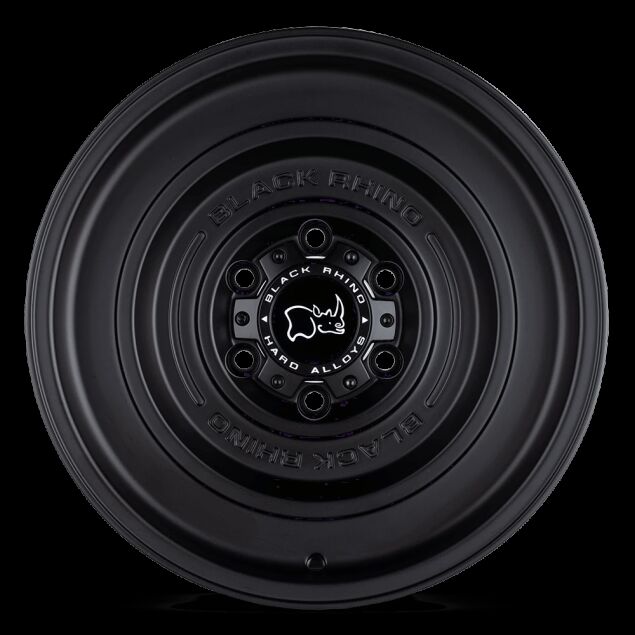 WLPBLAsolid-truck-wheels-rims-black-rhino-solid-6-lug-matte-black-face-org-png.png
