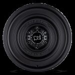 WLPBLAsolid-truck-wheels-rims-black-rhino-solid-6-lug-matte-black-face-org.png