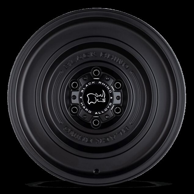 WLPBLAsolid-truck-wheels-rims-black-rhino-solid-6-lug-matte-black-face-org.png