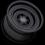 WLPBLAsolid-truck-wheels-rims-black-rhino-solid-6-lug-matte-black-lay-org-png.png