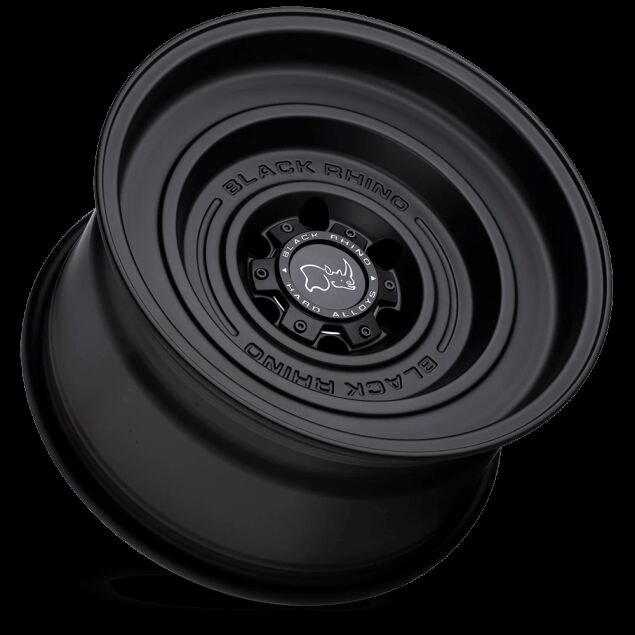 WLPBLAsolid-truck-wheels-rims-black-rhino-solid-6-lug-matte-black-lay-org-png.png