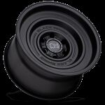 WLPBLAsolid-truck-wheels-rims-black-rhino-solid-6-lug-matte-black-lay-org.png