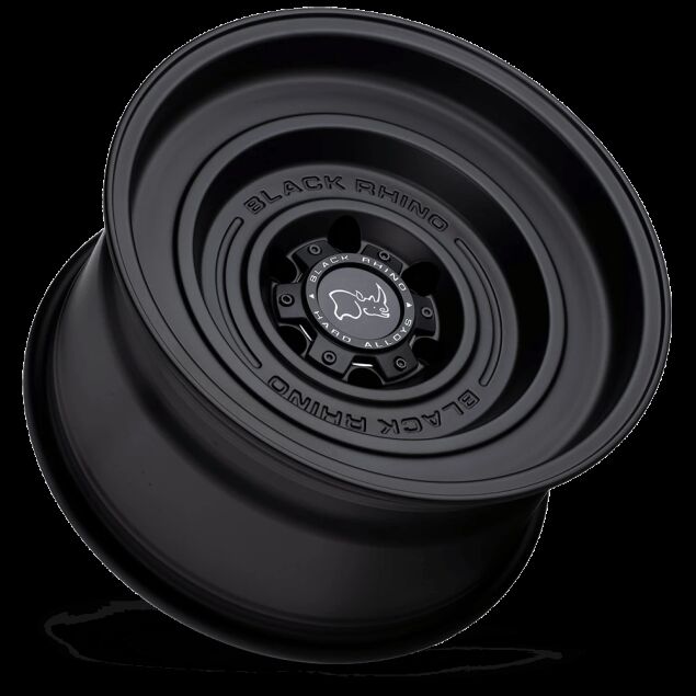 WLPBLAsolid-truck-wheels-rims-black-rhino-solid-6-lug-matte-black-lay-org.png