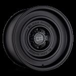 WLPBLAsolid-truck-wheels-rims-black-rhino-solid-6-lug-matte-black-std-org-png.png