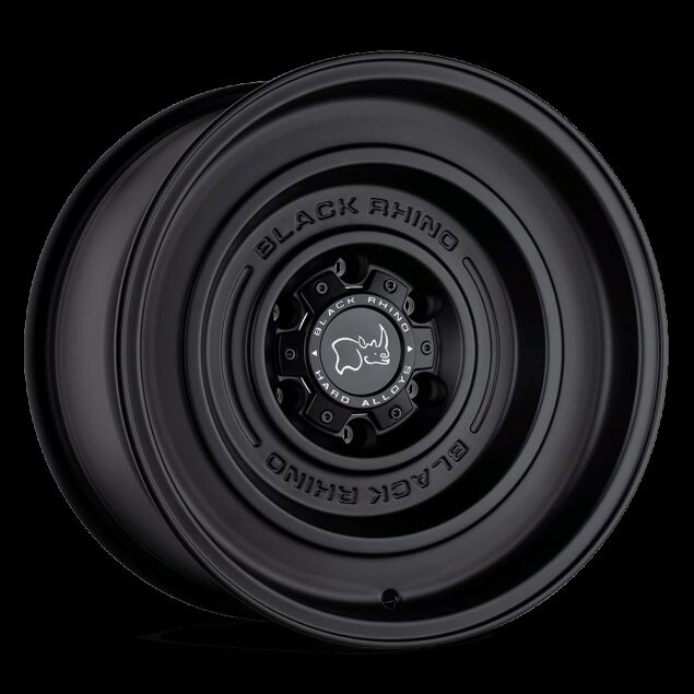 WLPBLAsolid-truck-wheels-rims-black-rhino-solid-6-lug-matte-black-std-org-png.png