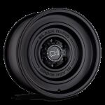 WLPBLAsolid-truck-wheels-rims-black-rhino-solid-6-lug-matte-black-std-org.png
