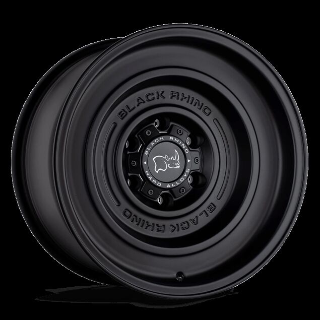 WLPBLAsolid-truck-wheels-rims-black-rhino-solid-6-lug-matte-black-std-org.png