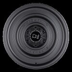 WLPBLAsolid-truck-wheels-rims-black-rhino-solid-6-lug-matte-gun-black-face-org-png.png