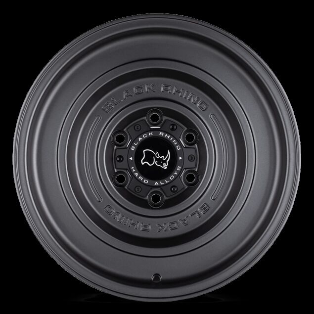 WLPBLAsolid-truck-wheels-rims-black-rhino-solid-6-lug-matte-gun-black-face-org-png.png