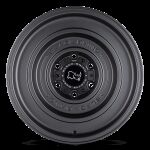 WLPBLAsolid-truck-wheels-rims-black-rhino-solid-6-lug-matte-gun-black-face-org.png