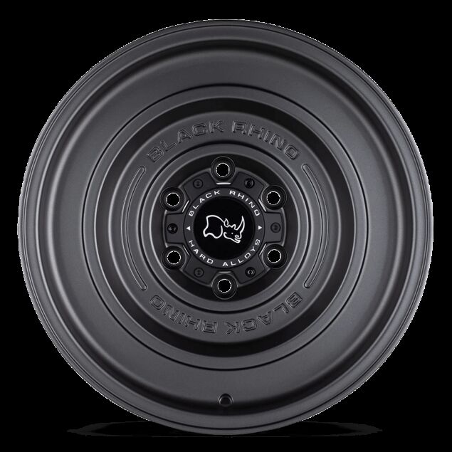 WLPBLAsolid-truck-wheels-rims-black-rhino-solid-6-lug-matte-gun-black-face-org.png