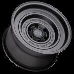 WLPBLAsolid-truck-wheels-rims-black-rhino-solid-6-lug-matte-gun-black-lay-org-png.png