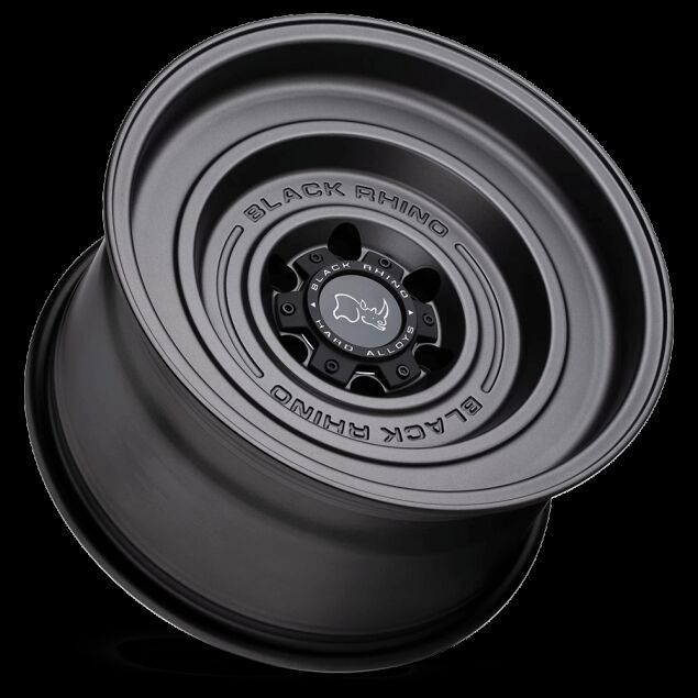 WLPBLAsolid-truck-wheels-rims-black-rhino-solid-6-lug-matte-gun-black-lay-org-png.png