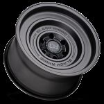 WLPBLAsolid-truck-wheels-rims-black-rhino-solid-6-lug-matte-gun-black-lay-org.png