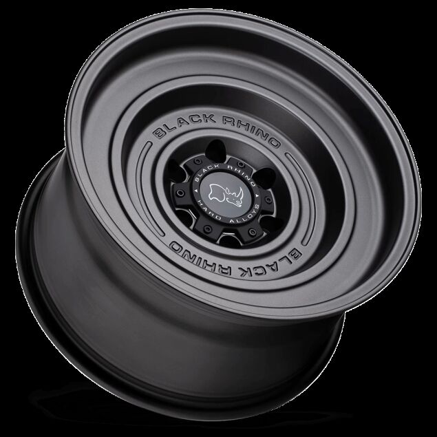 WLPBLAsolid-truck-wheels-rims-black-rhino-solid-6-lug-matte-gun-black-lay-org.png