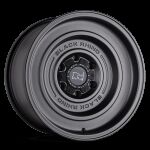 WLPBLAsolid-truck-wheels-rims-black-rhino-solid-6-lug-matte-gun-black-std-org-png.png
