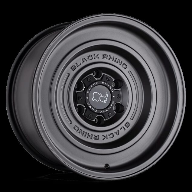 WLPBLAsolid-truck-wheels-rims-black-rhino-solid-6-lug-matte-gun-black-std-org-png.png