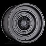 WLPBLAsolid-truck-wheels-rims-black-rhino-solid-6-lug-matte-gun-black-std-org.png