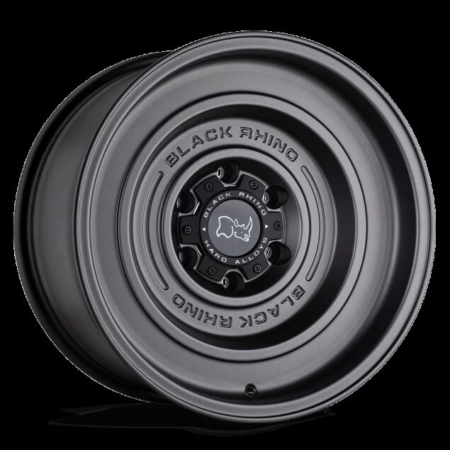 WLPBLAsolid-truck-wheels-rims-black-rhino-solid-6-lug-matte-gun-black-std-org.png