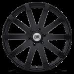 WLPBLAtraverse-truck-wheels-rims-black-rhino-traverse-6-lug-both-matte-black-face-org-png.png