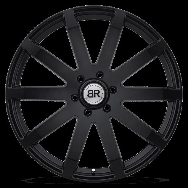 WLPBLAtraverse-truck-wheels-rims-black-rhino-traverse-6-lug-both-matte-black-face-org-png.png