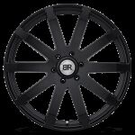 WLPBLAtraverse-truck-wheels-rims-black-rhino-traverse-6-lug-both-matte-black-face-org.png