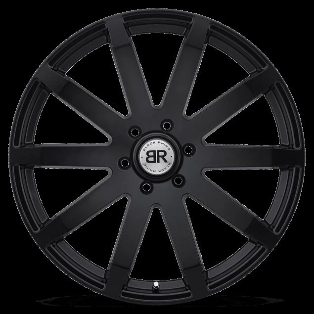 WLPBLAtraverse-truck-wheels-rims-black-rhino-traverse-6-lug-both-matte-black-face-org.png