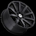 WLPBLAtraverse-truck-wheels-rims-black-rhino-traverse-6-lug-both-matte-black-lay-org-png.png