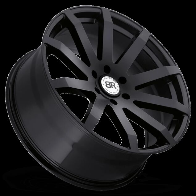 WLPBLAtraverse-truck-wheels-rims-black-rhino-traverse-6-lug-both-matte-black-lay-org-png.png