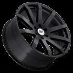 WLPBLAtraverse-truck-wheels-rims-black-rhino-traverse-6-lug-both-matte-black-lay-org.png