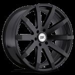 WLPBLAtraverse-truck-wheels-rims-black-rhino-traverse-6-lug-both-matte-black-std-org-png.png
