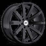 WLPBLAtraverse-truck-wheels-rims-black-rhino-traverse-6-lug-both-matte-black-std-org.png