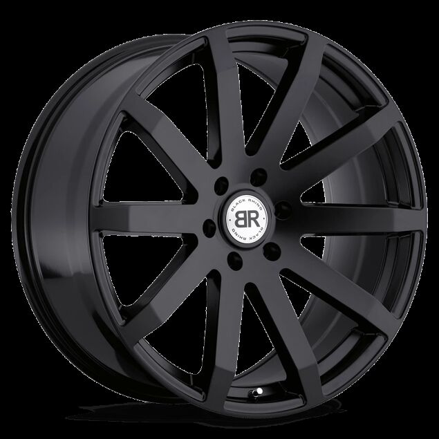 WLPBLAtraverse-truck-wheels-rims-black-rhino-traverse-6-lug-both-matte-black-std-org.png