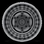 WLPBLAtruck-wheels-rims-black-rhino-armory-8-lug-gunblack-face-org-png.png