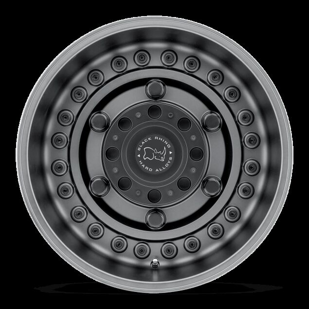 WLPBLAtruck-wheels-rims-black-rhino-armory-8-lug-gunblack-face-org-png.png