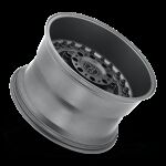 WLPBLAtruck-wheels-rims-black-rhino-armory-8-lug-gunblack-lay-org-png.png