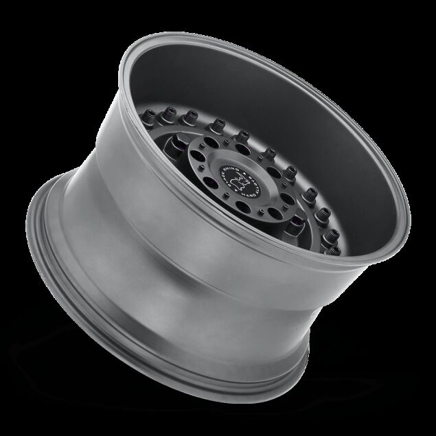 WLPBLAtruck-wheels-rims-black-rhino-armory-8-lug-gunblack-lay-org-png.png