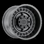 WLPBLAtruck-wheels-rims-black-rhino-armory-8-lug-gunblack-std-org-png.png