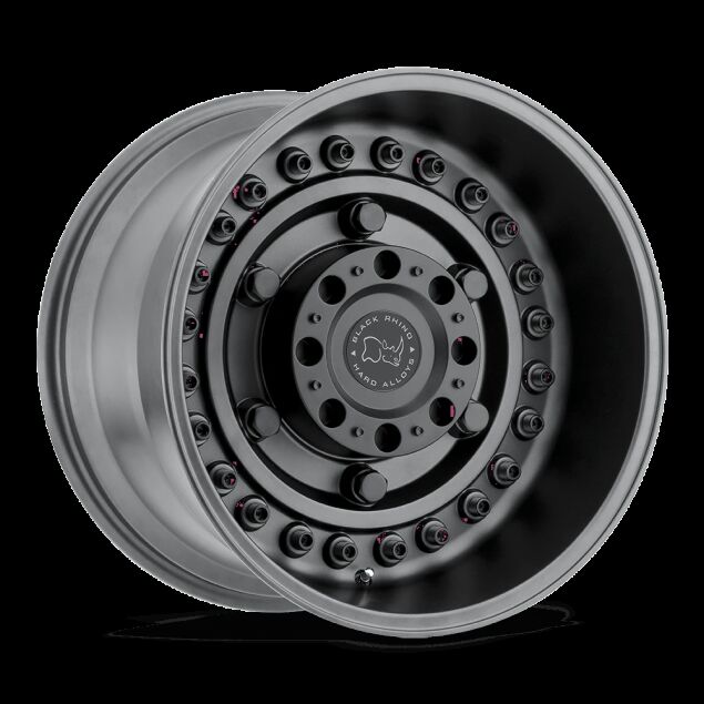 WLPBLAtruck-wheels-rims-black-rhino-armory-8-lug-gunblack-std-org-png.png