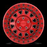 WLPBLAtruck-wheels-rims-black-rhino-primm-5-lug-candy-red-with-black-bolts-17x9-face-org-png.png
