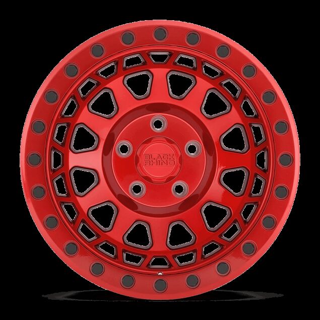 WLPBLAtruck-wheels-rims-black-rhino-primm-5-lug-candy-red-with-black-bolts-17x9-face-org-png.png
