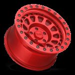 WLPBLAtruck-wheels-rims-black-rhino-primm-5-lug-candy-red-with-black-bolts-17x9-lay-org-png.png
